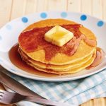 thumbnail_Pancake_1_(404×240)