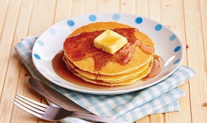 thumbnail_Pancake_1_(404×240)