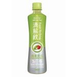 19202-400mL-1.jpg