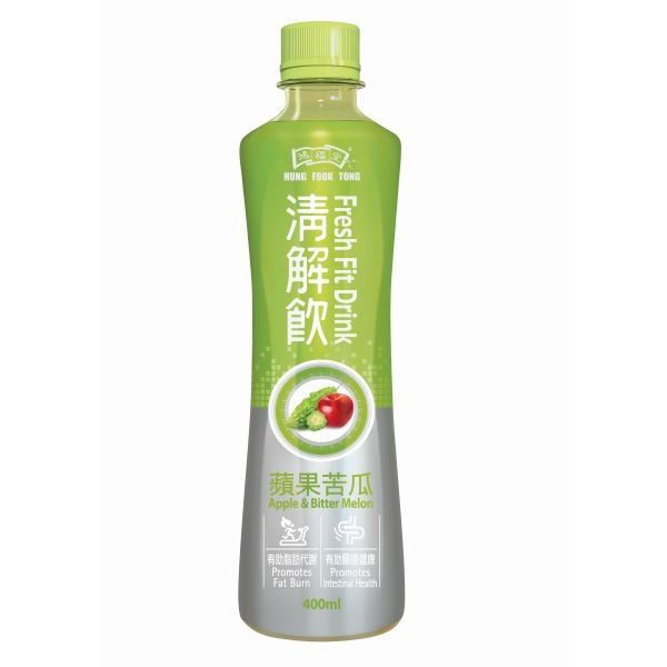 19202-400mL-1.jpg
