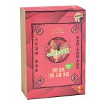 2408-024 原味滴雞精_website product shot op