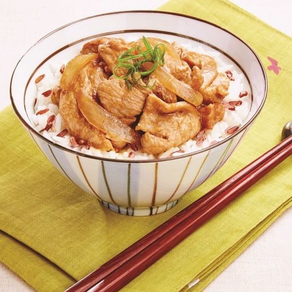 日式味噌豚肉紅米飯-1.jpg