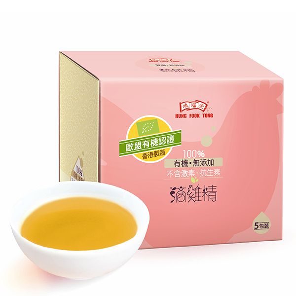 列印