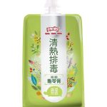 正品唧唧龜苓膏-1.jpg
