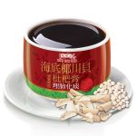 正品海底椰川貝枇杷膏-1.jpg