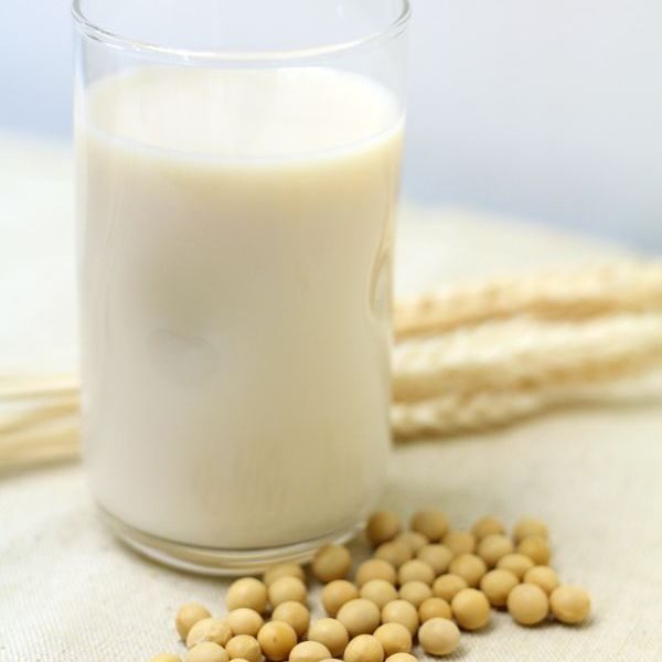 燕麥有機豆漿-1.jpg