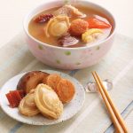 瑤柱鮑魚響螺花菇雞湯附湯料.jpg