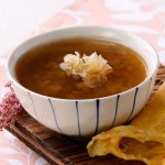 花膠冰糖雪耳甘露-1.jpg