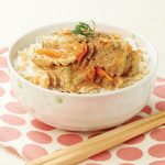 蝦醬蝦米豚肉紅米飯-1.jpg