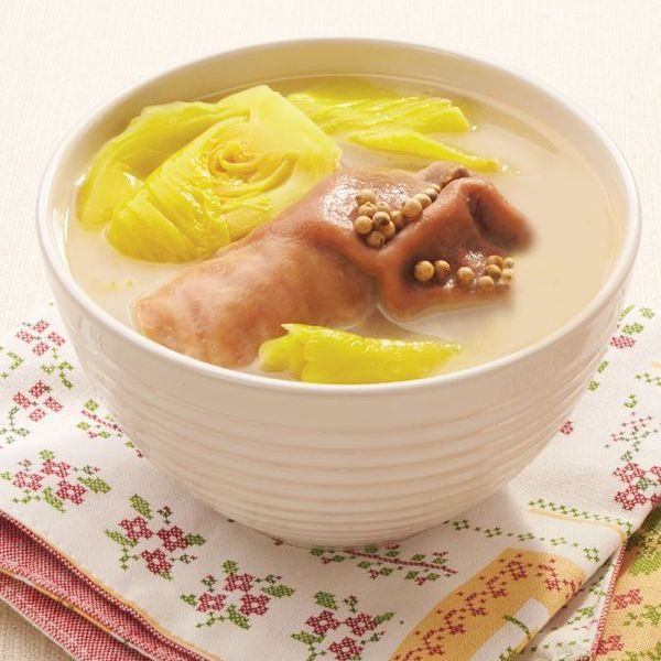 鹹酸菜胡椒豬肚湯-1.jpg