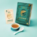 fish up_pos_7158_low