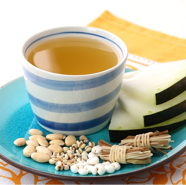 冬瓜茶600×600