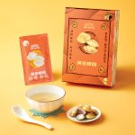600_600_clam_web icon op