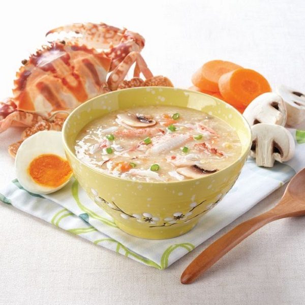 crab congee_600x600