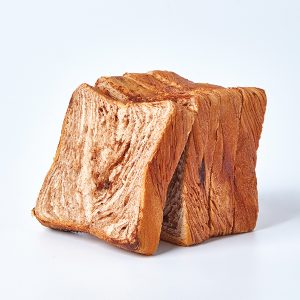 烘焙系列 – 麵包/三文治