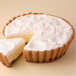 cake_cheese_600x600