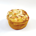 mini almond_website