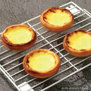 Home Made Bakery- Pastry